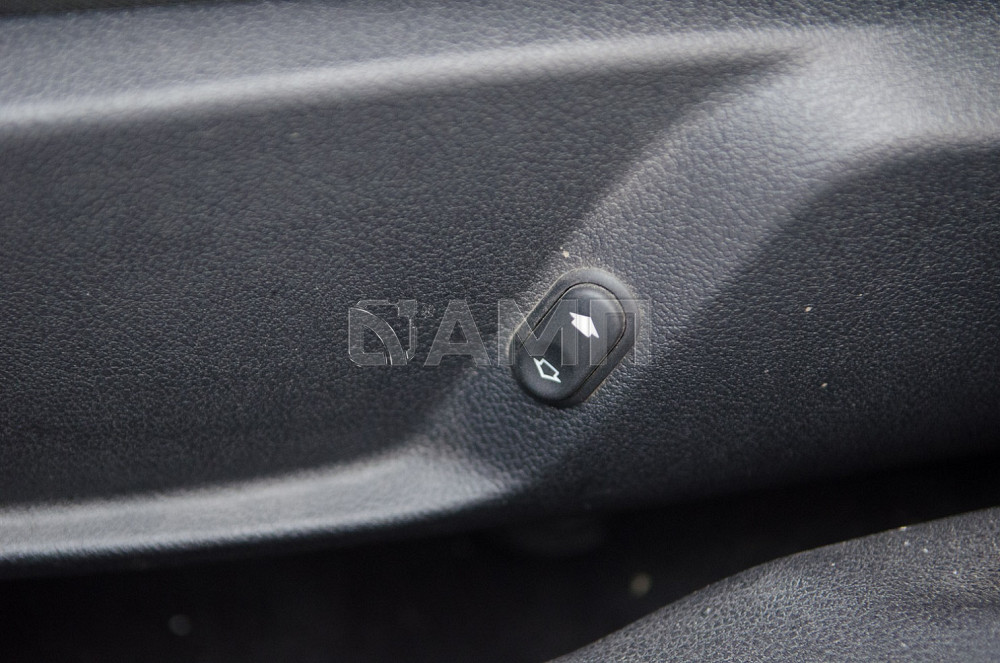 Продам Ford Mondeo Новосибирск - изображение 8