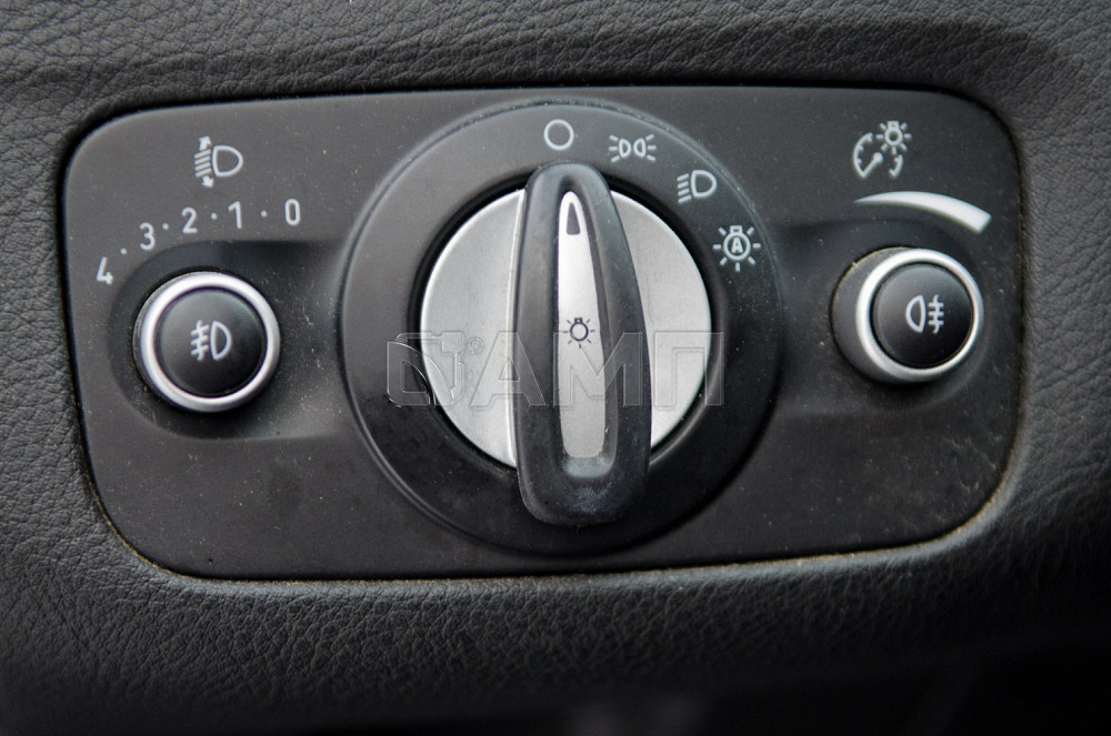 Продам Ford Mondeo Новосибирск - изображение 7