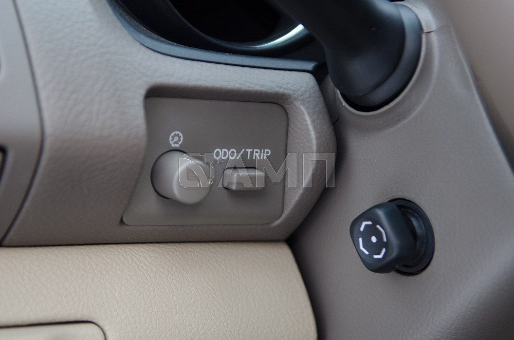 Продам Lexus RX350 Новосибирск - изображение 9