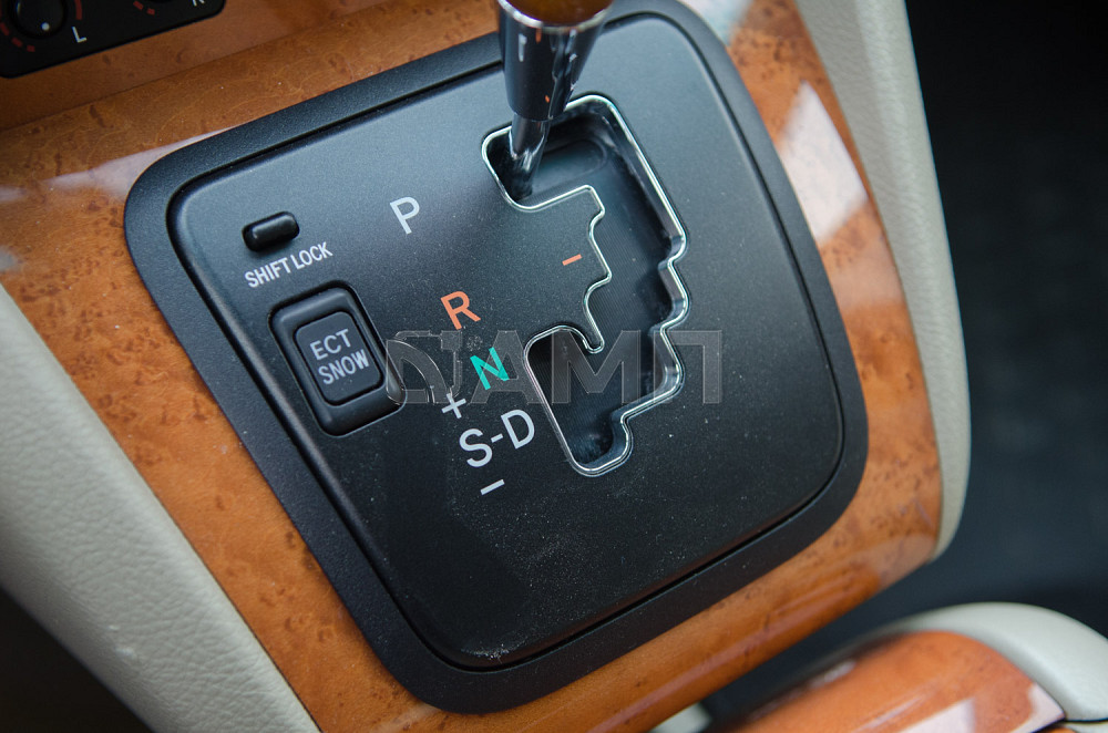 Продам Lexus RX350 Новосибирск - изображение 8