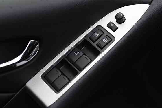 Продам Nissan Murano Новосибирск