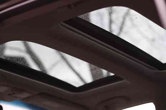 Продам Nissan Murano Новосибирск