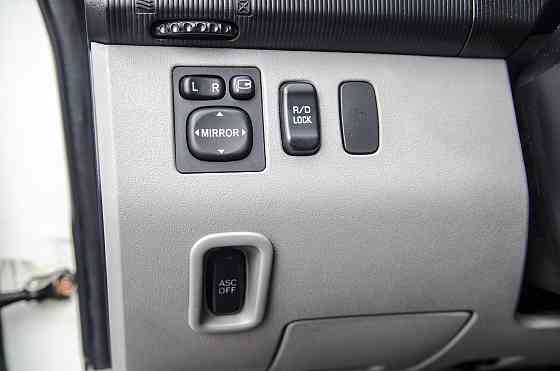 Продам Mitsubishi Pajero Sport Новосибирск