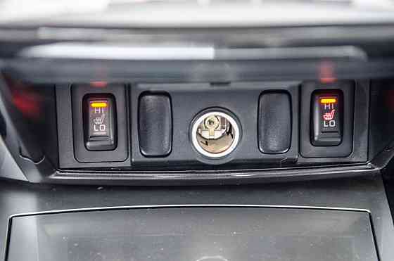 Продам Mitsubishi Pajero Sport Новосибирск