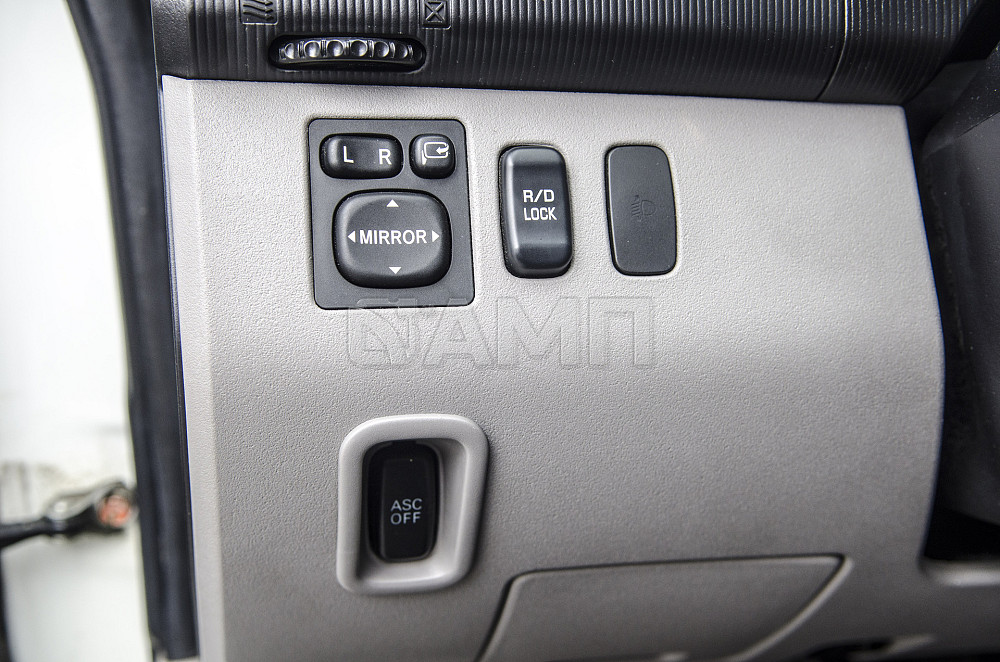 Продам Mitsubishi Pajero Sport Новосибирск - изображение 6