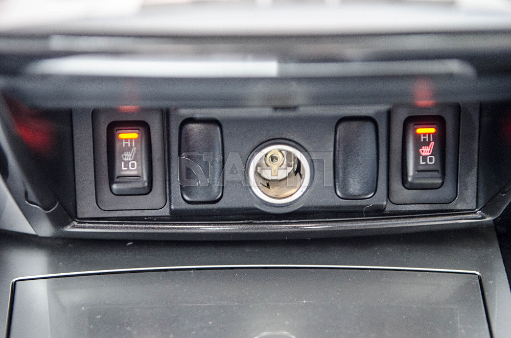 Продам Mitsubishi Pajero Sport Новосибирск - изображение 5