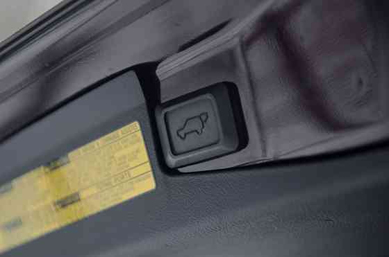 Продам Toyota Highlander Новосибирск