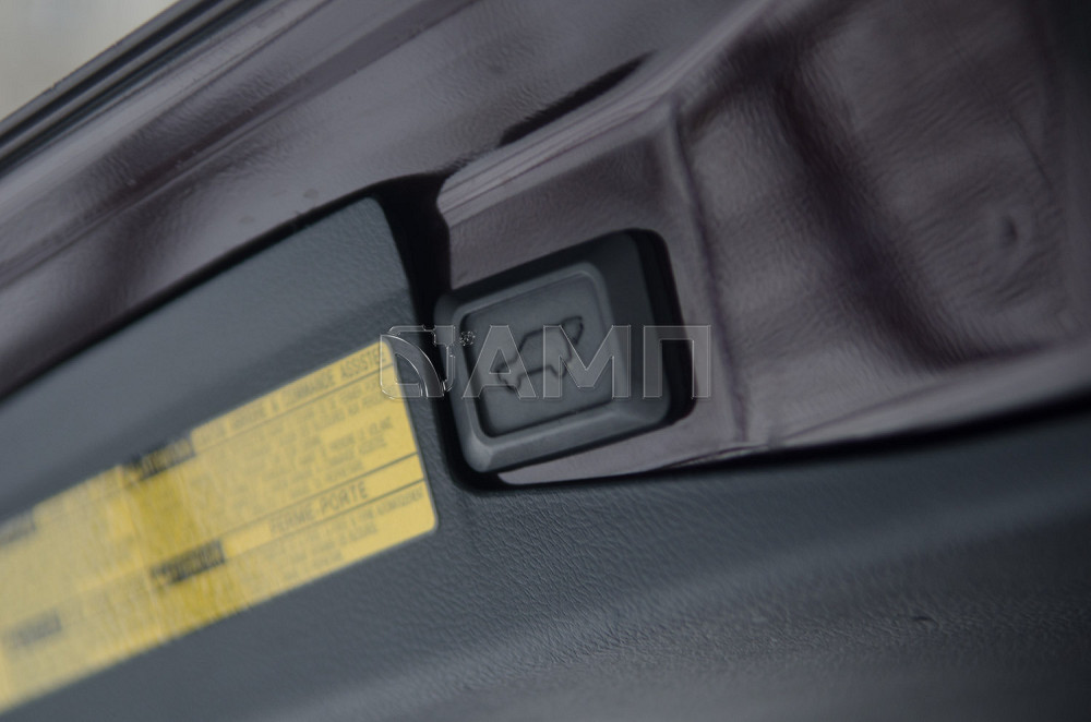 Продам Toyota Highlander Новосибирск - изображение 4