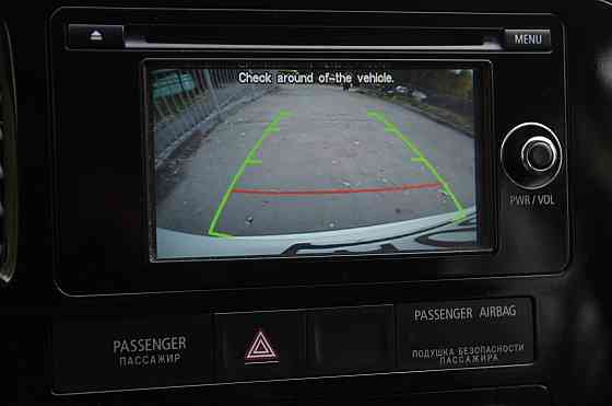 Продам Mitsubishi Outlander Новосибирск