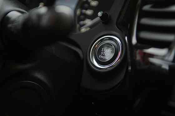 Продам Mitsubishi Outlander Новосибирск