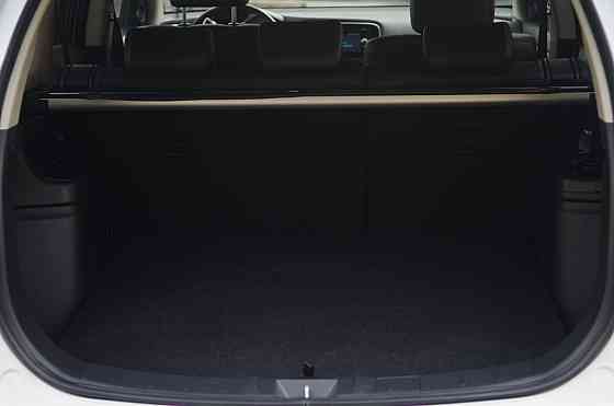 Продам Mitsubishi Outlander Новосибирск