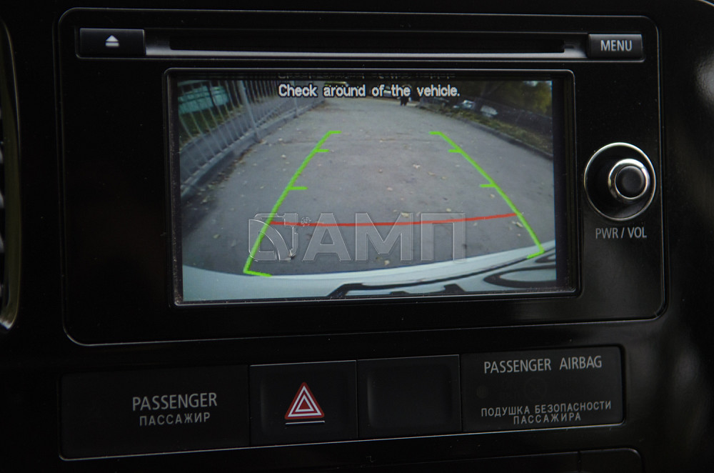 Продам Mitsubishi Outlander Новосибирск - изображение 4