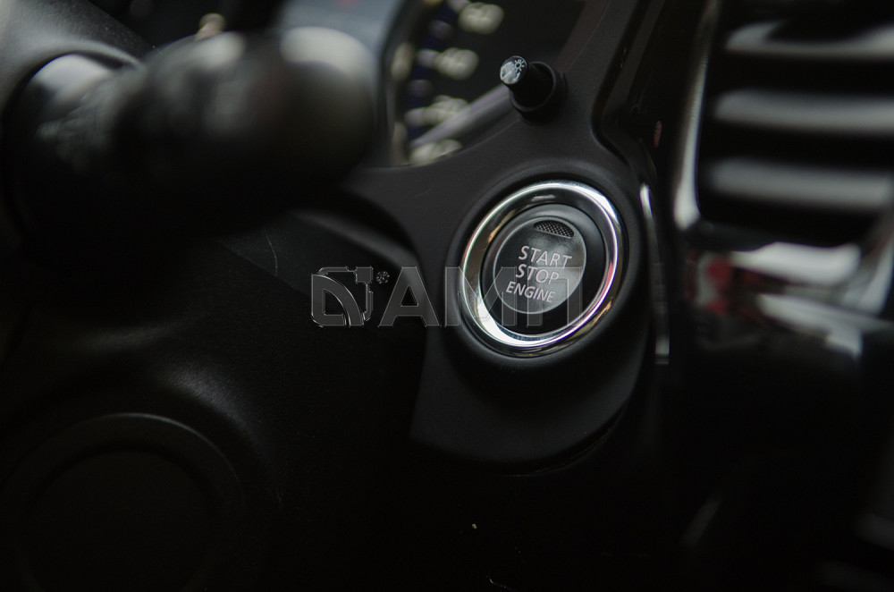 Продам Mitsubishi Outlander Новосибирск - изображение 5