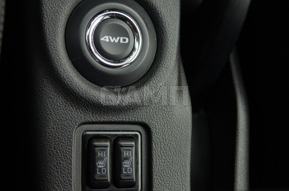 Продам Mitsubishi Outlander Новосибирск - изображение 10