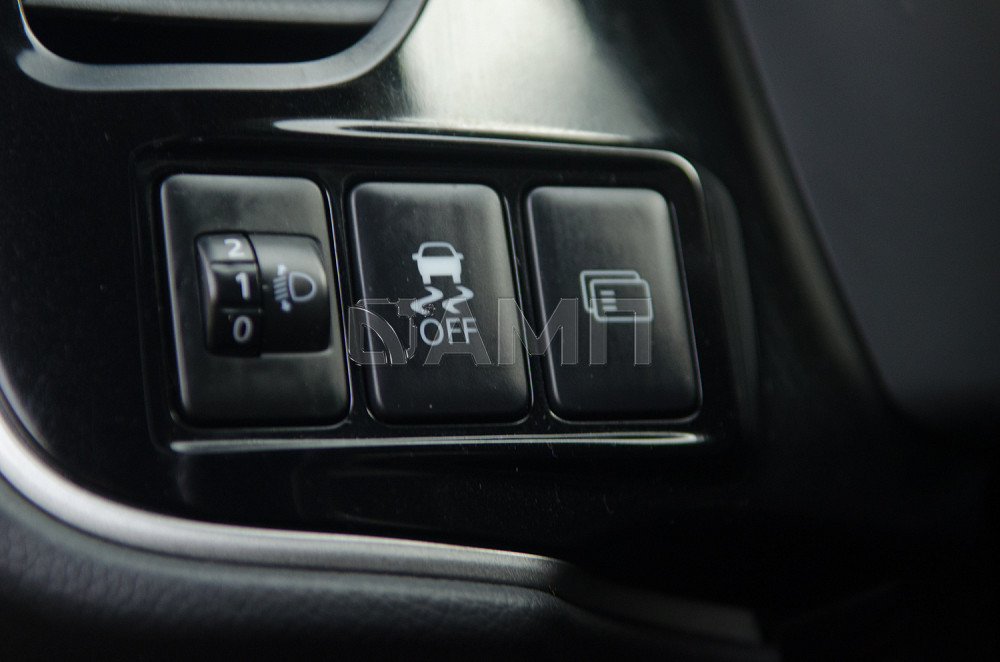 Продам Mitsubishi Outlander Новосибирск - изображение 8