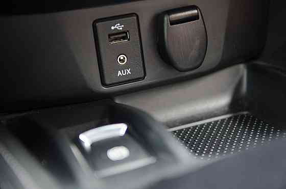 Продам Nissan Qashqai Новосибирск