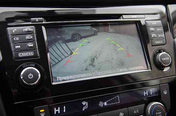 Продам Nissan Qashqai Новосибирск