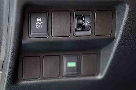 Продам Nissan Qashqai Новосибирск