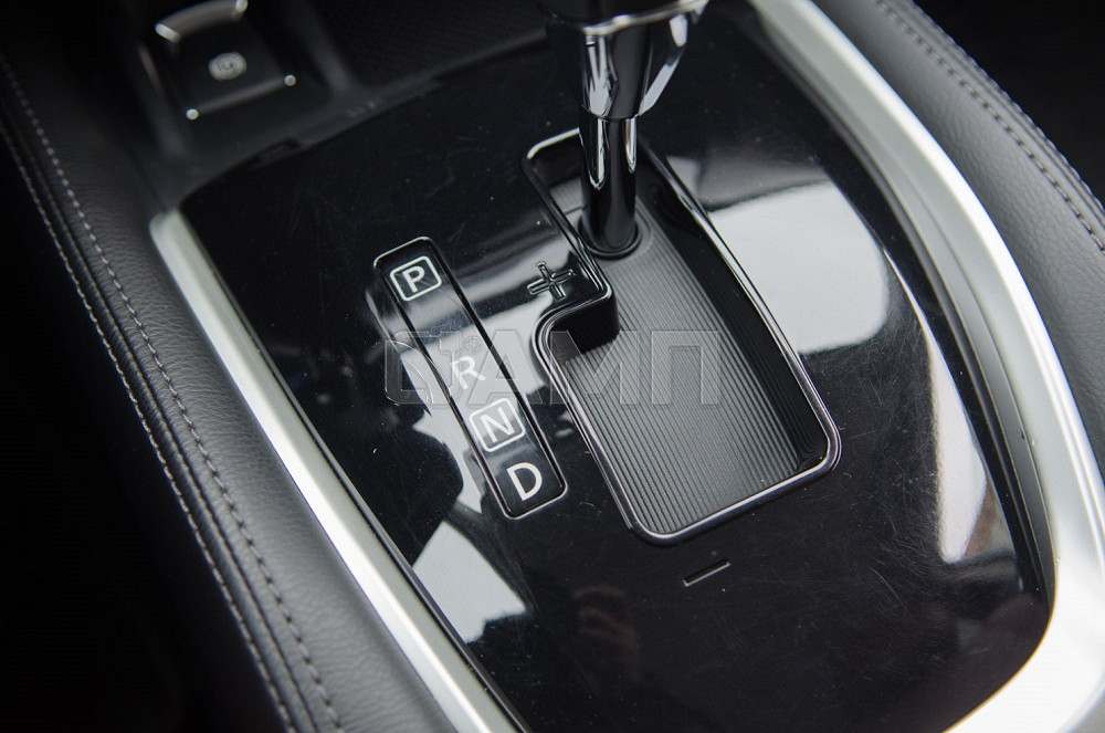 Продам Nissan Qashqai Новосибирск - изображение 10