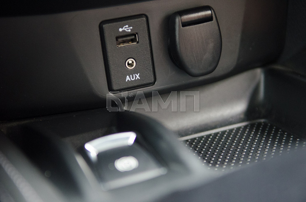 Продам Nissan Qashqai Новосибирск - изображение 5