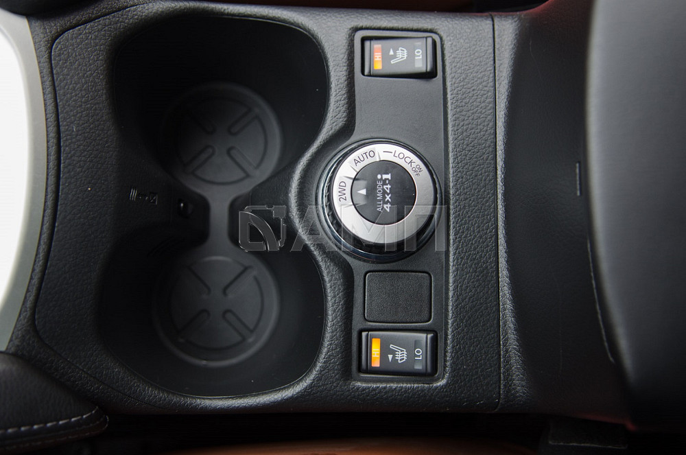 Продам Nissan Qashqai Новосибирск - изображение 7