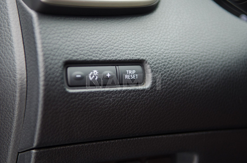 Продам Nissan Qashqai Новосибирск - изображение 8