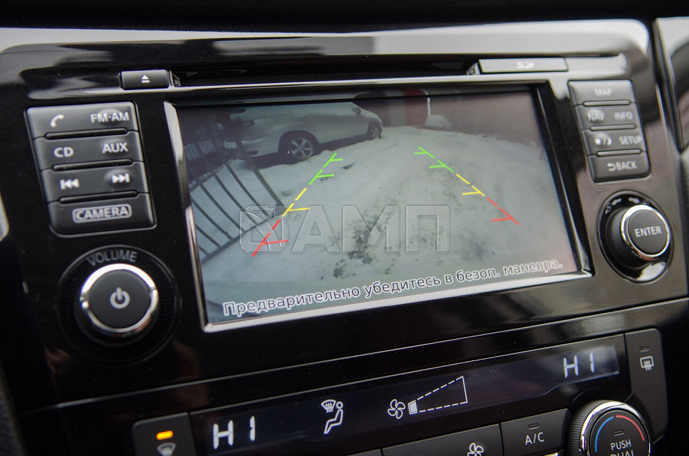 Продам Nissan Qashqai Новосибирск - изображение 4