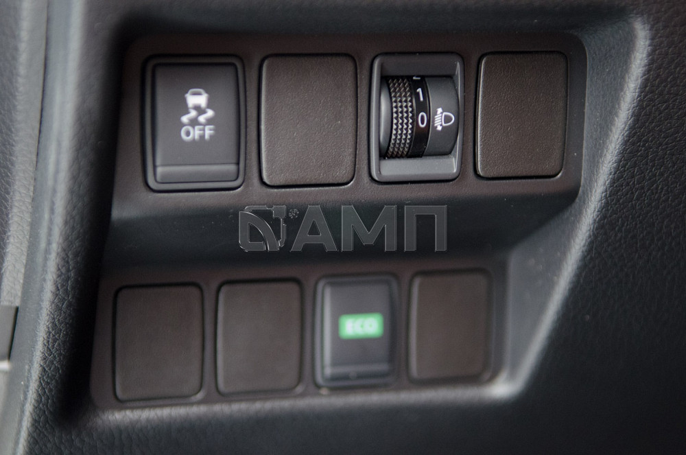 Продам Nissan Qashqai Новосибирск - изображение 6