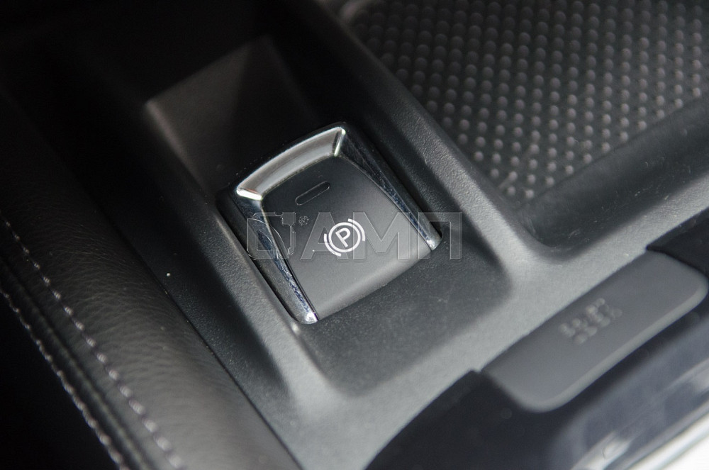 Продам Nissan Qashqai Новосибирск - изображение 9