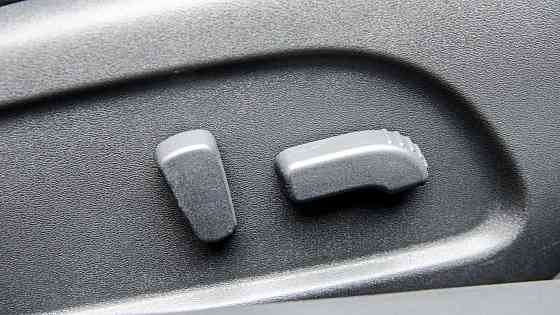 Продам Nissan Teana Новосибирск