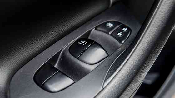 Продам Nissan Teana Новосибирск