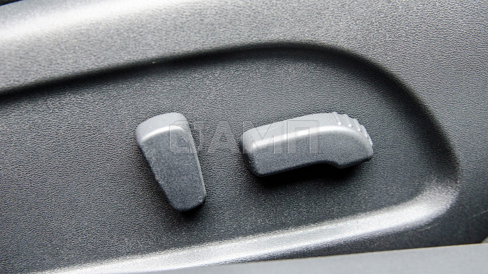 Продам Nissan Teana Новосибирск - изображение 6