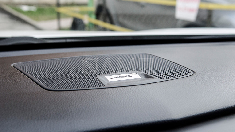 Продам Nissan Teana Новосибирск - изображение 9