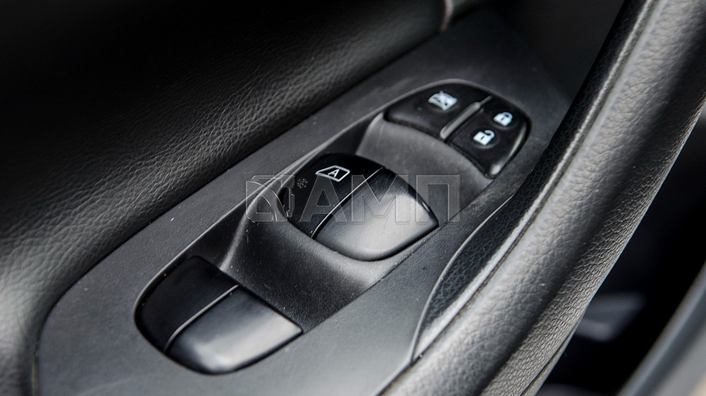 Продам Nissan Teana Новосибирск - изображение 4