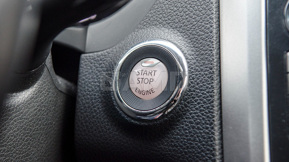 Продам Nissan Teana Новосибирск - изображение 10