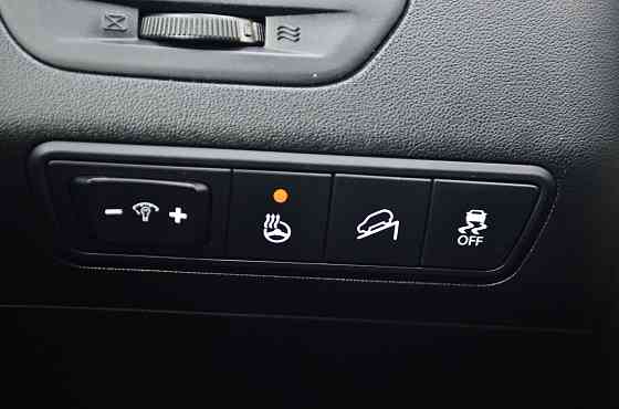 Продам Hyundai ix35 Новосибирск