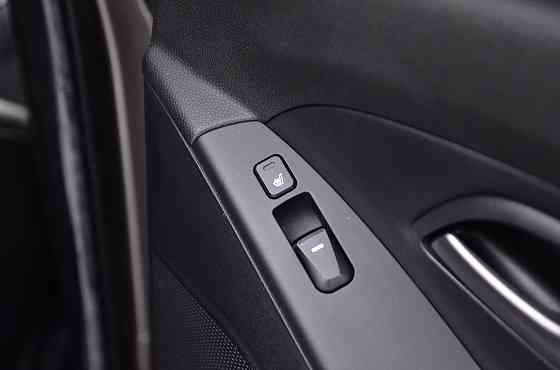 Продам Hyundai ix35 Новосибирск