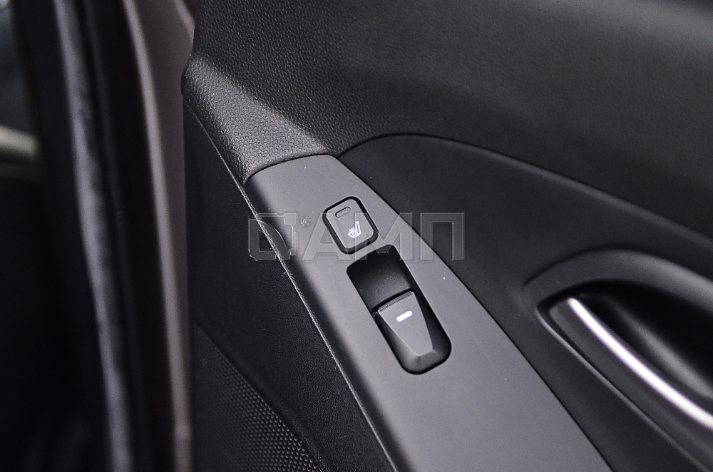 Продам Hyundai ix35 Новосибирск - изображение 4