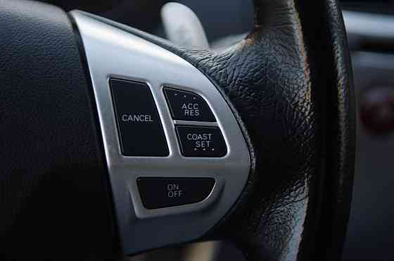 Продам Mitsubishi Pajero Sport Новосибирск