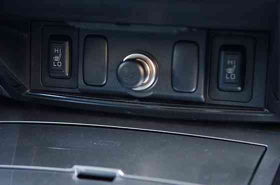 Продам Mitsubishi Pajero Sport Новосибирск