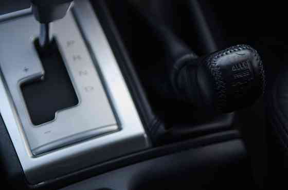 Продам Mitsubishi Pajero Sport Новосибирск