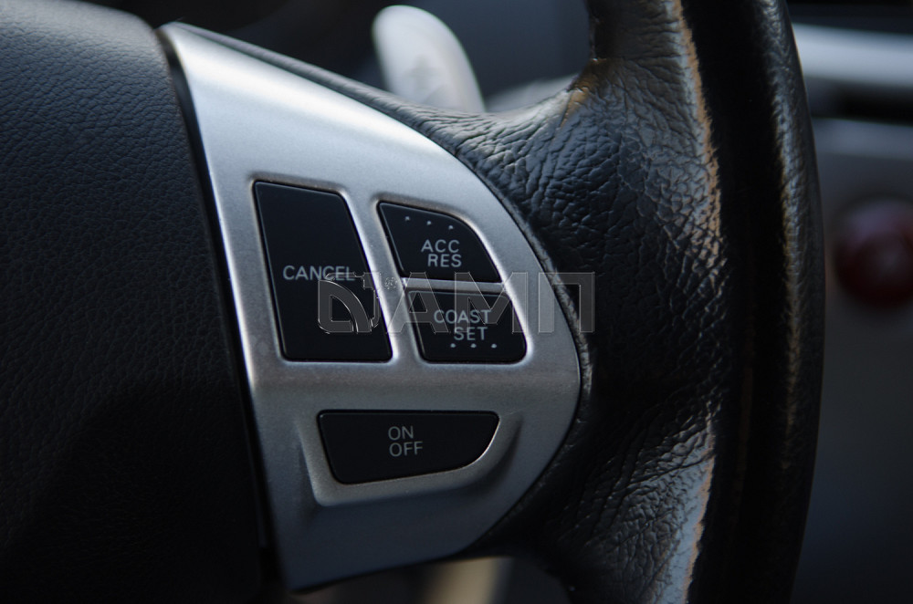 Продам Mitsubishi Pajero Sport Новосибирск - изображение 4