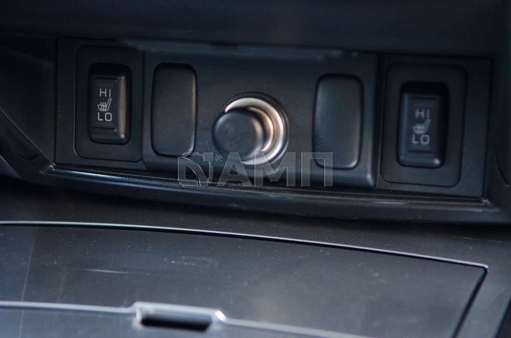 Продам Mitsubishi Pajero Sport Новосибирск - изображение 5