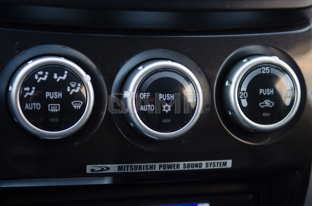 Продам Mitsubishi Pajero Sport Новосибирск - изображение 6