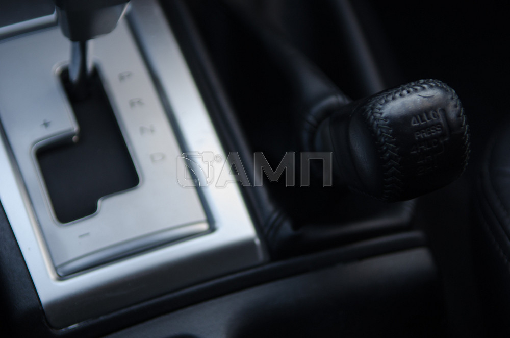 Продам Mitsubishi Pajero Sport Новосибирск - изображение 3