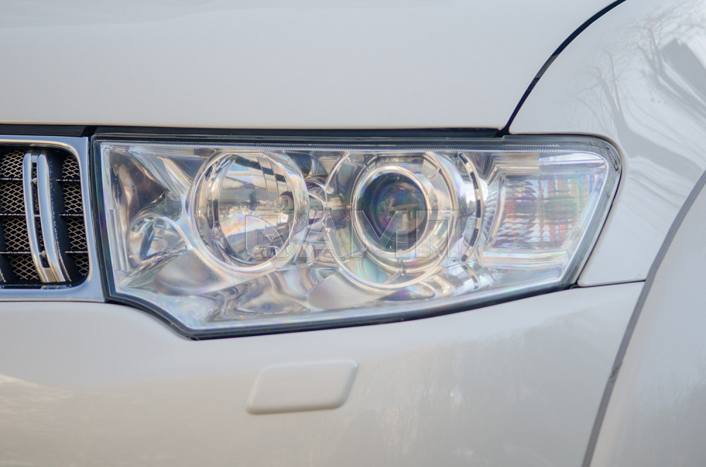 Продам Mitsubishi Pajero Sport Новосибирск - изображение 10