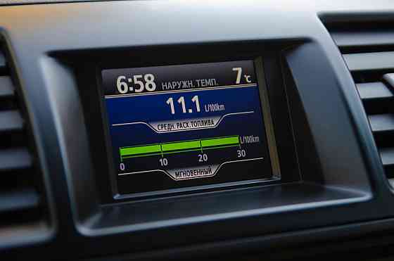 Продам Toyota Highlander Новосибирск