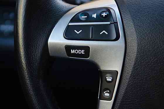 Продам Toyota Highlander Новосибирск