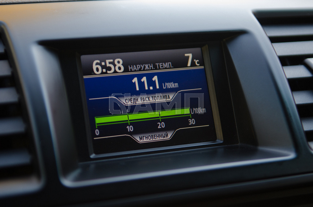 Продам Toyota Highlander Новосибирск - изображение 4