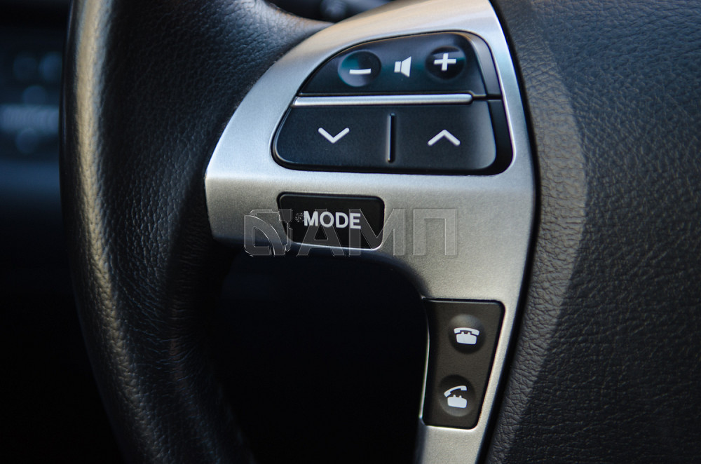 Продам Toyota Highlander Новосибирск - изображение 5